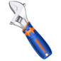 LLAVE AJUSTABLE 55019MM MARCA WADFOW