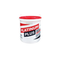 PASTA PROFESIONAL 1 G. PLATINUM PLUS
