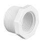 BUSHING ROSCADO ALTA PRESION