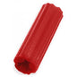 RAMPLUG PLASTICO