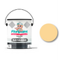 PINTURA SATINADO GALON FLORIPAINT