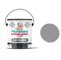PINTURA SATINADO GALON FLORIPAINT