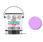PINTURA SATINADO GALON FLORIPAINT
