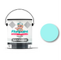 PINTURA SATINADO GALON FLORIPAINT