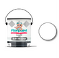 PINTURA SATINADO GALON FLORIPAINT