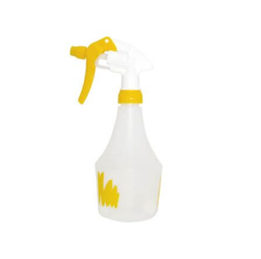 ATOMIZADOR 500ml EXXEL