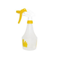 ATOMIZADOR 500ml EXXEL