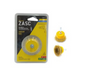 CEPILLO DE ALAMBRE PARA TALADRO 2" ZASC