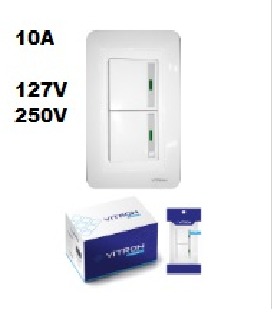 LINEA LITE VITRON