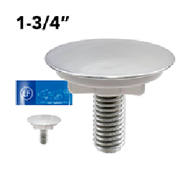TAPA PARA HUECO FREGADERO/LAVAMANO LF