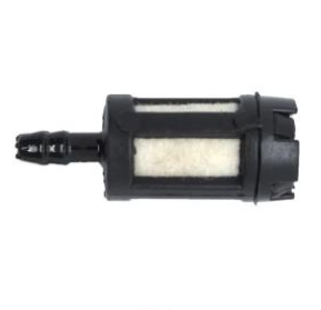 FILTRO DE GASOLINA PUNTA FINA
