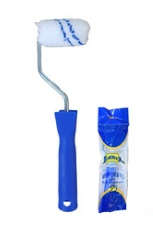 CHASIS PARA RODILLO 2" UNION-K