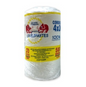 CORDEL PP30 LOS ELEFANTES