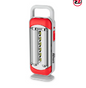 LAMPARA LED 8W RUN