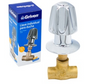 LLAVE DUCHA INDIVIDUAL 1/2" GRIVEN