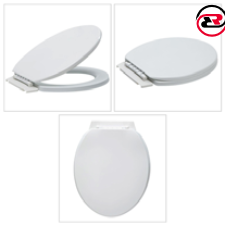 TAPA PLASTICA DE POCETA