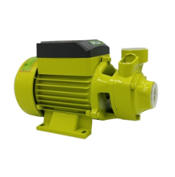 BOMBA DE 1/2" HP 370W DYLLU