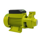 BOMBA DE 1/2" HP 370W DYLLU