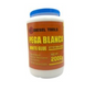 COLA BLANCA PARA MADERA 2KG DIESEL TOOLS
