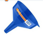 EMBUDO PLASTICO 10" WADFOW
