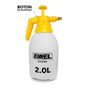 FUMIGADORA MANUAL 2 LTS EXXEL