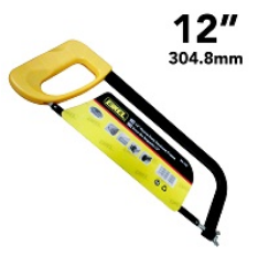 ARCO DE SEGUETA 12" EXXEL
