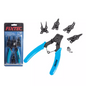 PINZA SACA RETEN FIXTEC
