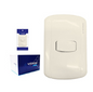 LINEA VITRON ESTANDAR