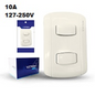 LINEA VITRON ESTANDAR