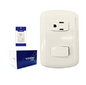 LINEA VITRON ESTANDAR
