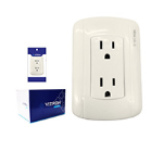 LINEA VITRON ESTANDAR