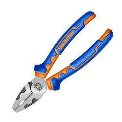 ALICATE COMBINADO 6" WADFOW