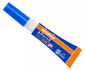 PEGA LOKA SUPERGLUE WADFOW