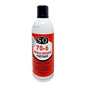 FORMULA MECANICA 70-6 354cm3 SQ