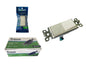 LINEA TR-CS TROEN