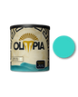 PINTURA OLIMPIA CLASE "C"
