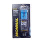 PEGA EPOXICA 2 TONELADAS 4 MINUTOS MONNAL
