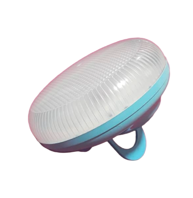 BOMBILLO RECARGABLE 150W AMANERLUZ
