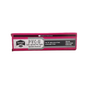 PEGA PVC IANGIT DE TUBO 50g