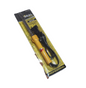CAUTIN 60W SEAL TOOLS