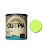 PINTURA OLIMPIA CLASE "C"