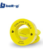 TEFLON 1/2" X 7 METROS BELT-G