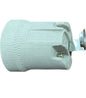 SOCATE PORCELANA CON NIPLE B519Z