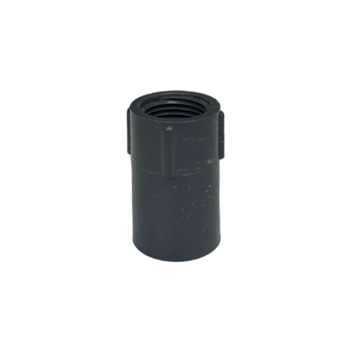 ADAPTADOR ESPIGA 3/4"X1/2"