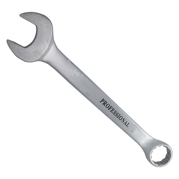 LLAVE COMBINADA TIPO ACESA