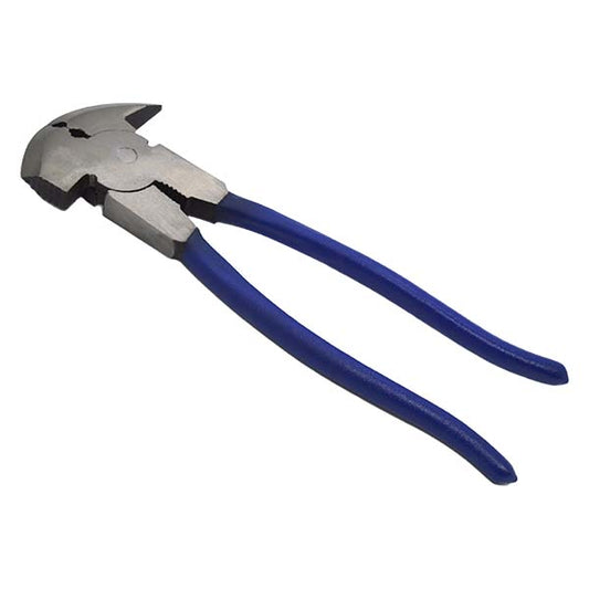 ALICATE GANADERO  10.5" DIESEL TOOLS