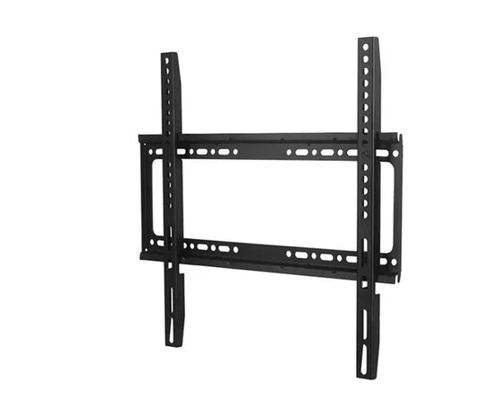 BASE PARA TELEVISOR 40"-80" RUN
