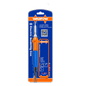 CAUTIN 60W WADFOW