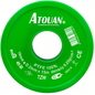TEFLON 3/4"X15M ATOUAN