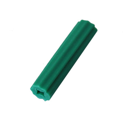 RAMPLUG PLASTICO